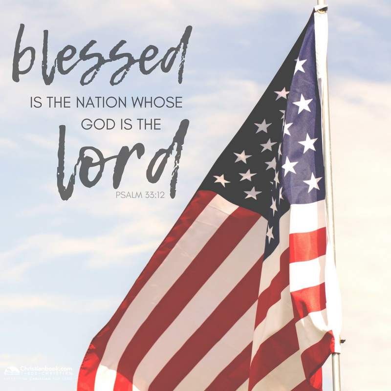 Psalm 33